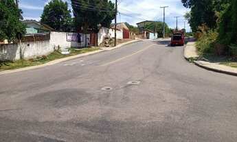 Imagem 6: Barbadao, casa 98 mil