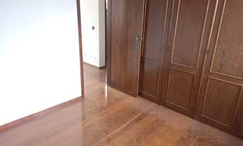 Imagem 7: Aluguel - APARTAMENTO - LOURDES Belo Horizonte MG