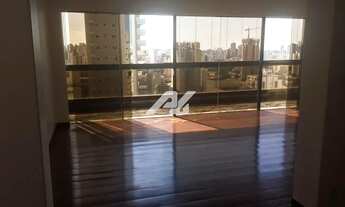 Imagem 2: Apartamento - Cambuí - Campinas