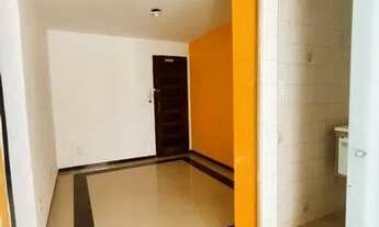 Imagem 2: Apartamento, Contagem, Eldorado, 17 mil de Entrada