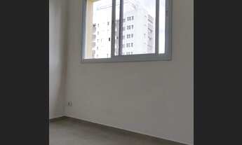 Imagem 3: Apartamento para aluguel tem 28 metros quadrados com 1 quarto em Santana - São Paulo - SP