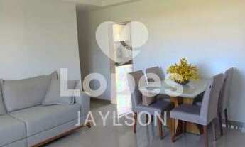 Imagem 2: Apartamento-À VENDA-Penha-Rio de Janeiro-RJ