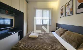 Imagem: Apartamento para Aluguel - Barcelona, 1