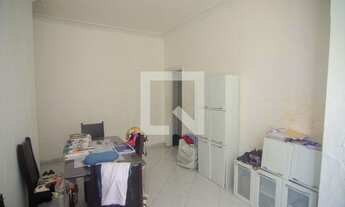 Imagem 5: Apartamento para Aluguel - Copacabana, 2 Quartos, 80 m2