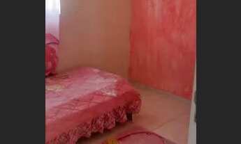 Imagem 3: Apto para alugar