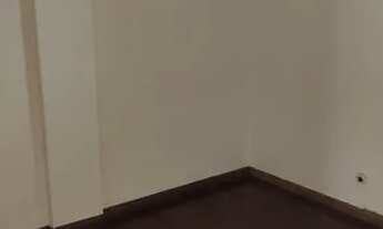 Imagem 4: Belo Horizonte - Apartamento Padrão - NOVA SUICA