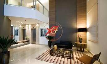 Imagem 2: Apartamento para Venda no bairro Jardim Anália Franco