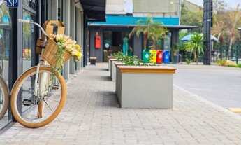 Imagem 7: Sala para alugar, 14 m² no Centro - Vinhedo/SP