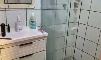 Imagem 5: Casa em Ilhéus-Bahia