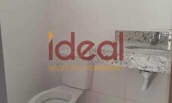 Imagem 5: Sala à venda, 1 vaga, Centro - Viçosa/MG