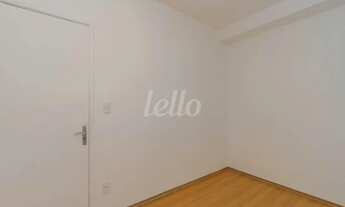 Imagem 6: São Paulo - Apartamento Padrão - Consolação