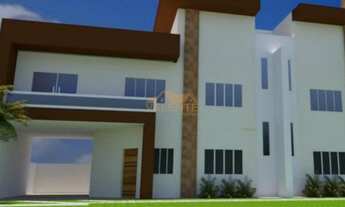 Imagem 4: SOBRADO RESIDENCIAL em CURITIBA - PR, CAPÃO RASO