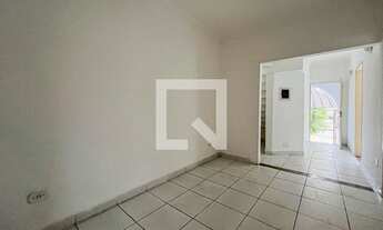 Imagem: Casa para Aluguel - Perdizes, 2 Quartos