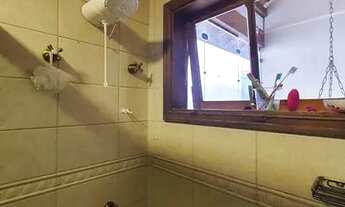 Imagem 14: Casa à Venda - Ipiranga, 5 Quartos, 265 m2