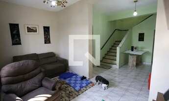 Imagem 4: Casa à Venda - Cangaíba, 5 Quartos, 298 m2