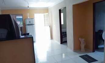 Imagem 5: Casa para alugar em garanhuns