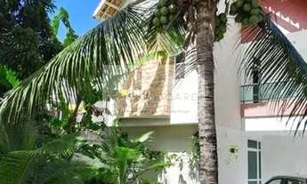 Imagem: Casa Intermares ( bela vista