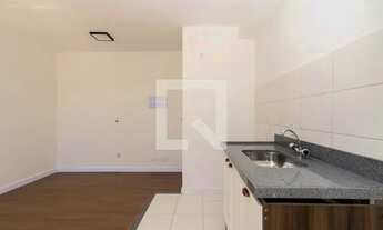 Imagem 7: Apartamento para Aluguel - Vila Rosália, 2 Quartos, 41 m2