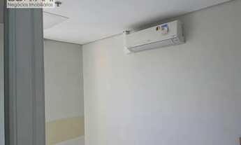 Imagem 5: Sala para venda, ou locação - Penha de França - São Paulo/SP