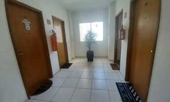 Imagem 4: APARTAMENTO LOCAÇÃO (EXCELENTE LOCALIZAÇÃO) VINHEDO - SP