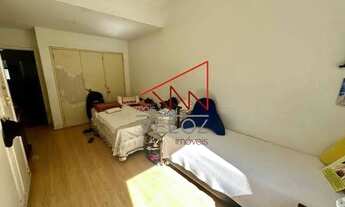 Imagem 5: Apartamento - Venda - 150m² - 3 quartos - Ipanema - Rio de Janeiro - RJ