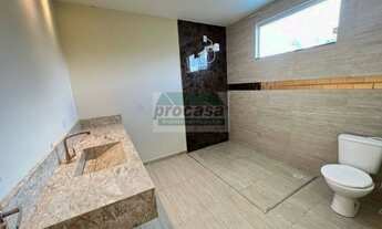 Imagem 7: VENDO CASA* NO CONJUNTO BEIJA FLOR 2