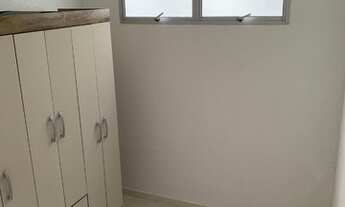 Imagem 2: Alugo apartamento