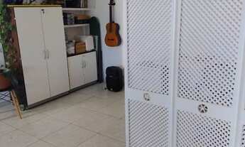 Imagem 5: São Paulo - Apartamento Padrão - Vila Formosa