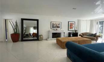 Imagem 3: Casa de condomínio - Alto da Boa Vista - R$15.000