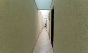 Imagem 6: CASA RESIDENCIAL em São Paulo - SP, Vila Formosa