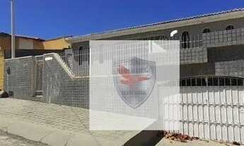 Imagem: CASA COMERCIAL OU RESIDENCIAL