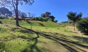 Imagem 3: Casa de condomínio para venda com 550 metros quadrados com 4 quartos