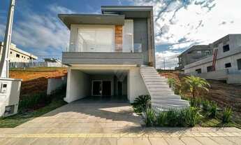 Imagem: Landscape Seminario