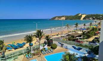 Imagem: Apartamento com 1 dormitório para alugar