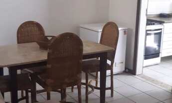 Imagem 3: Alugo Village temporada 2 Suites