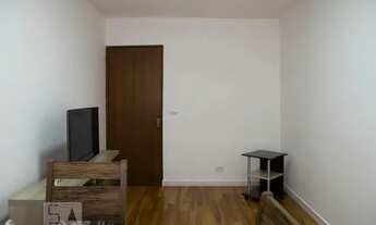 Imagem 5: Apartamento para Aluguel - Freguesia do Ó, 2 Quartos, 77 m2