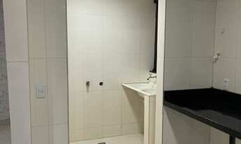 Imagem 6: Aluguel Riacho Fundo 1