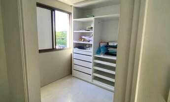 Imagem 6: Hyde Park 20679 Apartamento com 1 dormitório