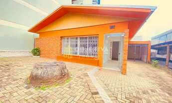 Imagem 2: Casa para venda e locação, Boa Vista, Novo Hamburgo, RS