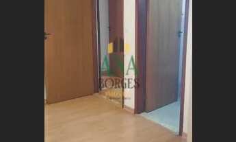 Imagem 5: Casa 3 Dormitórios para venda em Sorocaba - SP