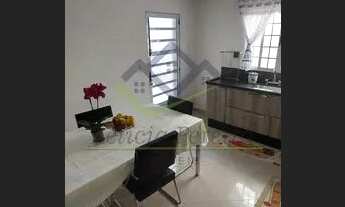 Imagem 6: SUZANO - Casa Padrão - JARDIM VARAN