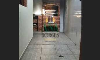 Imagem 2: Casa 3 Dormitórios para venda em Sorocaba - SP