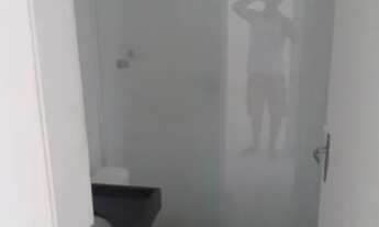 Imagem 5: Alugo Casa em Campo Grande / Recife