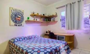 Imagem 4: Casa para venda com 3 quartos em Jardim Camburi - Vitória - Espírito Santo