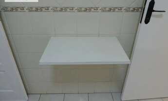 Imagem 7: Sobrado para alugar, 70 m² por R$ 2.700,00/mês - Granja Viana - Cotia/SP