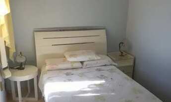 Imagem 4: Apartamento para alugar no Condomínio Edifício Príncipe de Liverpool, Sorocaba-SP