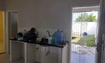 Imagem 6: Imóvel disponível no Monte Castelo