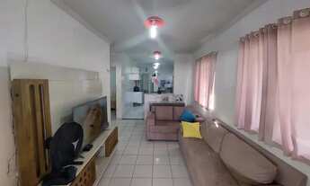 Imagem: Vende-se casa