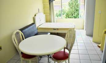 Imagem 5: Kitnet de 1 quarto para alugar no bairro Trindade