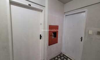 Imagem 2: Apartamento para aluguel, 3 quartos, 1 suíte, 2 vagas, Boa Viagem - Recife/PE